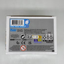 Funko Pop! Animation: Trigun - Vash the Stampede