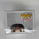 Funko Pop! Television The Office: Dwight Schrute as Recyclops (Punish)