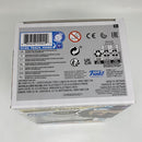 Funko Pop! Naruto Shippuden Sasuke (Rinnegan)