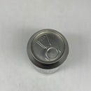 Funko Soda TMNT Teenage Mutant Ninja Turtles RAPHAEL GLOW CHASE