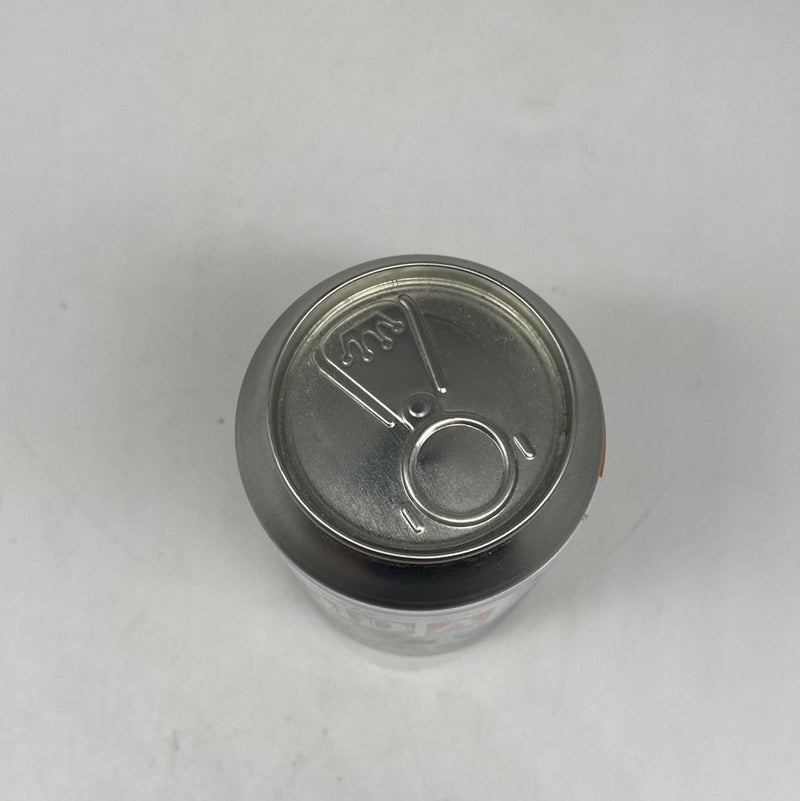 Funko Soda TMNT Teenage Mutant Ninja Turtles RAPHAEL GLOW CHASE