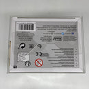 Funko Pop! Games Overwatch: Mercy