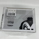 Funko Pop! Rocks KISS: The Demon