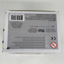 Funko Pop! Rocks: Motley Crue Vince Neil