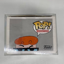 Funko Pop! Animation: Dexter's Laboratory - Dexter