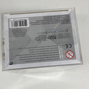 Funko Pop! Ad Icons Jollibee