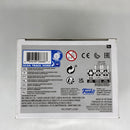 Funko Pop! Disney Pixar Wall E: Eve