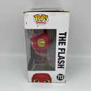 Funko Pop! Television: The Flash