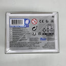 Funko Pop! Animation: Jujutsu Kaisen Yuji Itadori with Sukuna Mouth