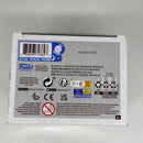 Funko Pop! Disney: Jack Skellington in Formal Suit