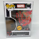 Funko Pop! Spider-Man Miles Morales