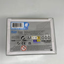 Funko Pop! Heroes WB 100: Bizarro Superman