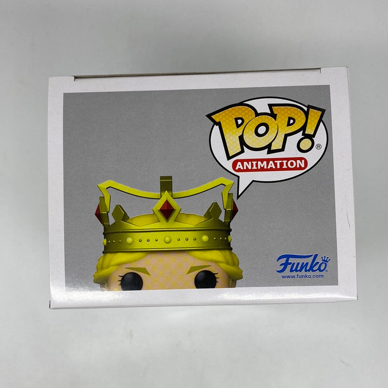 Funko Pop! Animation: Attack on Titan - Queen Historia