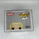 Funko Pop! X-Men: Emma Frost (Diamond)