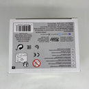 Funko Pop! My Hero Academia: Hero Killer Stain