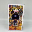 Funko Pop! The Suicide Squad Bloodsport