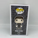 Funko Pop! Game of Thrones - Bran Stark