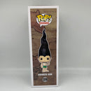 Funko Pop! Animation Hunter X Hunter: Awaken Gon
