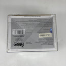 Funko Pop! Television American Horror Story Freak Show: Twisty