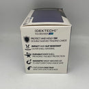 Albedo Sealed DekTech Deck Box - Desire