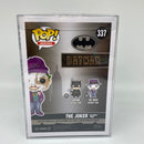 Funko Pop! Batman The Joker