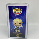 Black Clover Charlotte CHASE Pop! Vinyl Figure