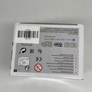 Funko Pop! Marvel: Spider-Man No Way Home Spider-Man Black and Gold Suit