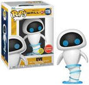 Eve Gamestop Exclusive