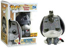 Eeyore Diamond Hot Topic Exclusive