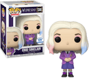 Enid Sinclair Funko Exclusive