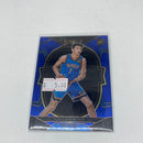 22-23 Panini Select Concourse Prizm Rookie RC