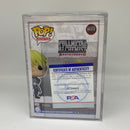 Funko Pop! Fullmetal Alchemist: Riza Hawkeye