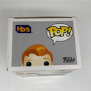 Funko Pop! Conan O'Brien