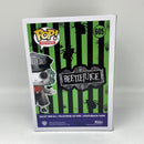 Funko Pop! Movies Beetlejuice