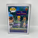 Funko Pop! Disney: Kronk