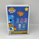 Funko Pop! Animation Care Bears 40th Champ Bear