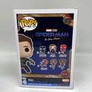 Funko Pop! Marvel Studios: Spider-Man No Way Home Spider-Man