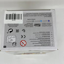 Funko POP! Movies DC The Suicide Squad Harley Quinn