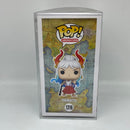 Funko Pop! Animation: One Piece - Yamato