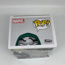 Funko Pop! Marvel: Venom Venomized Doctor Doom
