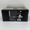 Funko Pop! DC: Batman (Gold and Black) (2-Pack) Vinyl Figures Limited Edition 2500 Pieces