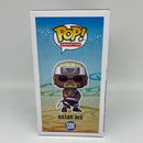 Funko Pop! Naruto Killer Bee Pop! Vinyl Figure