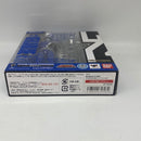 Bandai SH Figuarts Tokusou Sentai Dekaranger Deka Blue