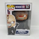 Funko Pop! Games Resident Evil: Nemesis