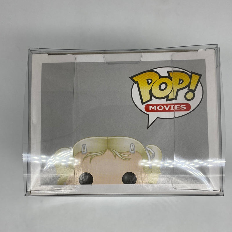 Funko Pop! Movies: E.T. The Extra-Terrestrial: Gertie