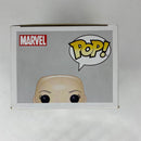 Funko Pop! Marvel Doctor Strange: Ancient One