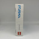 LEGO 81000 FORMA Koi Set NIB