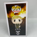 Funko Pop! Vinyl: Attack on Titan - Erwin
