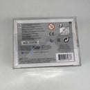 Funko Pop! Vinyl: One Punch Man - Saitama - Bait Inc. Exclusive