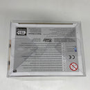 Funko Pop! Star Wars: Grand Moff Tarkin